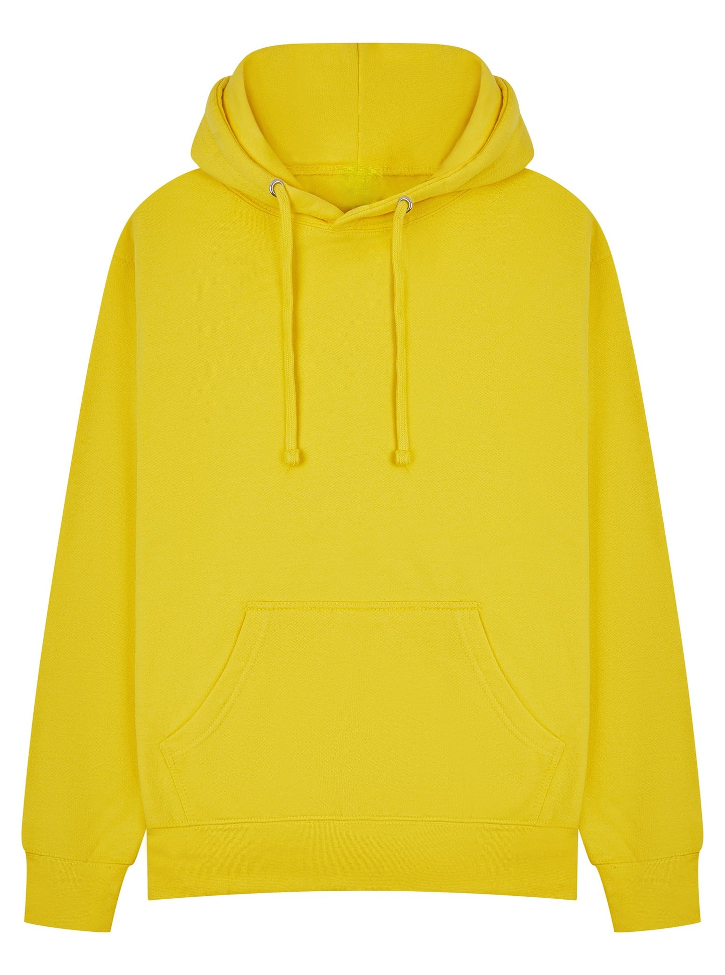 Personalised Adult hoodies