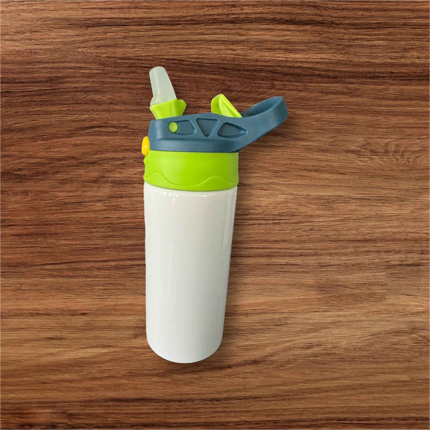 Children’s water bottles