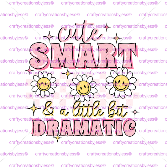 Children dtf prints