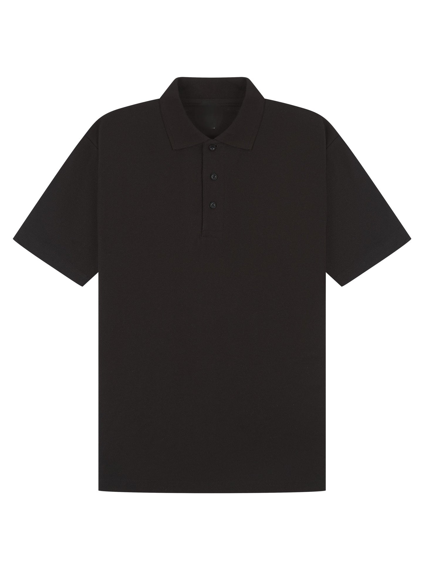 Personalised Adult Polo Shirts
