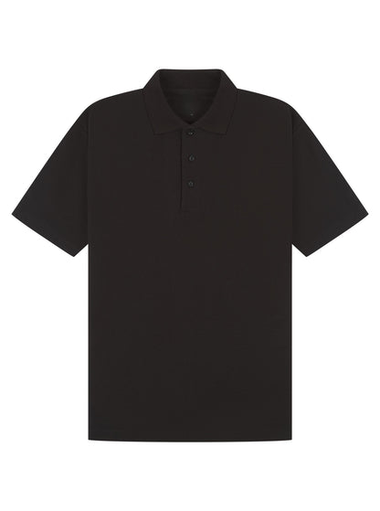 Personalised Adult Polo Shirts