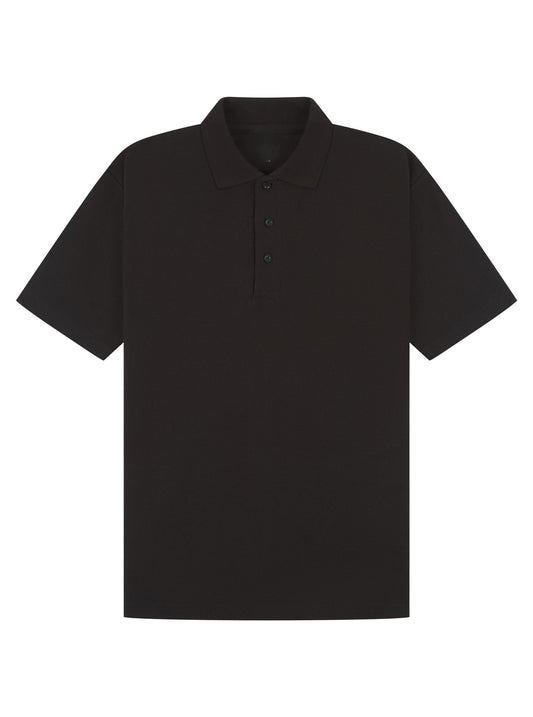 Personalised Adult Polo Shirts