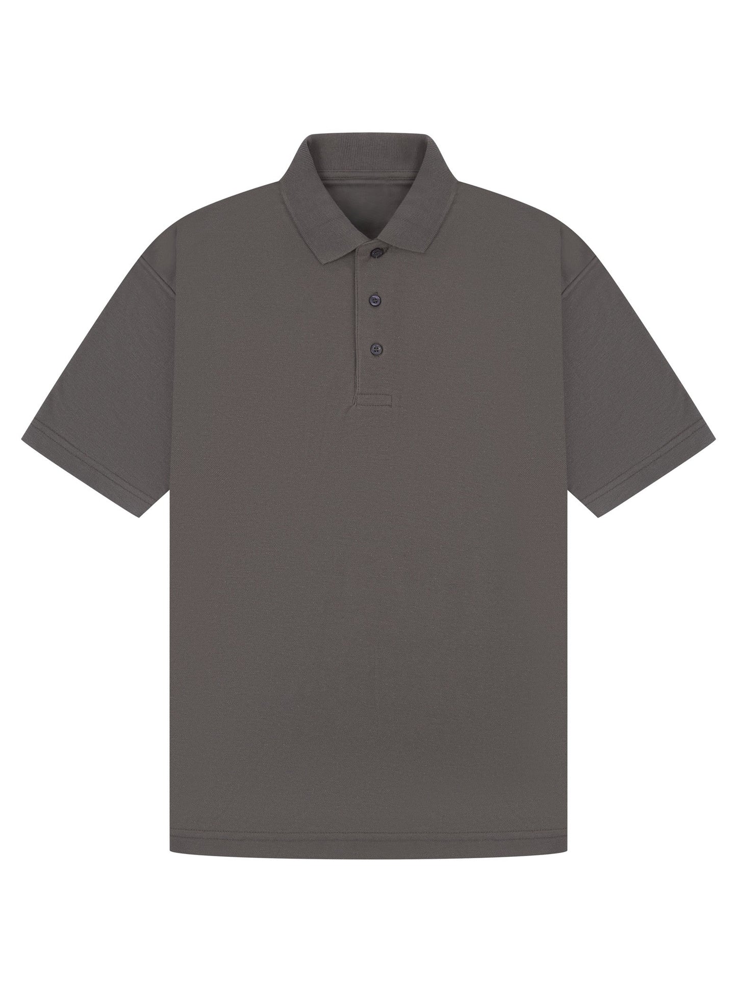 Personalised Adult Polo Shirts