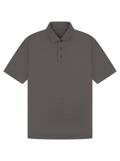 Personalised Adult Polo Shirts