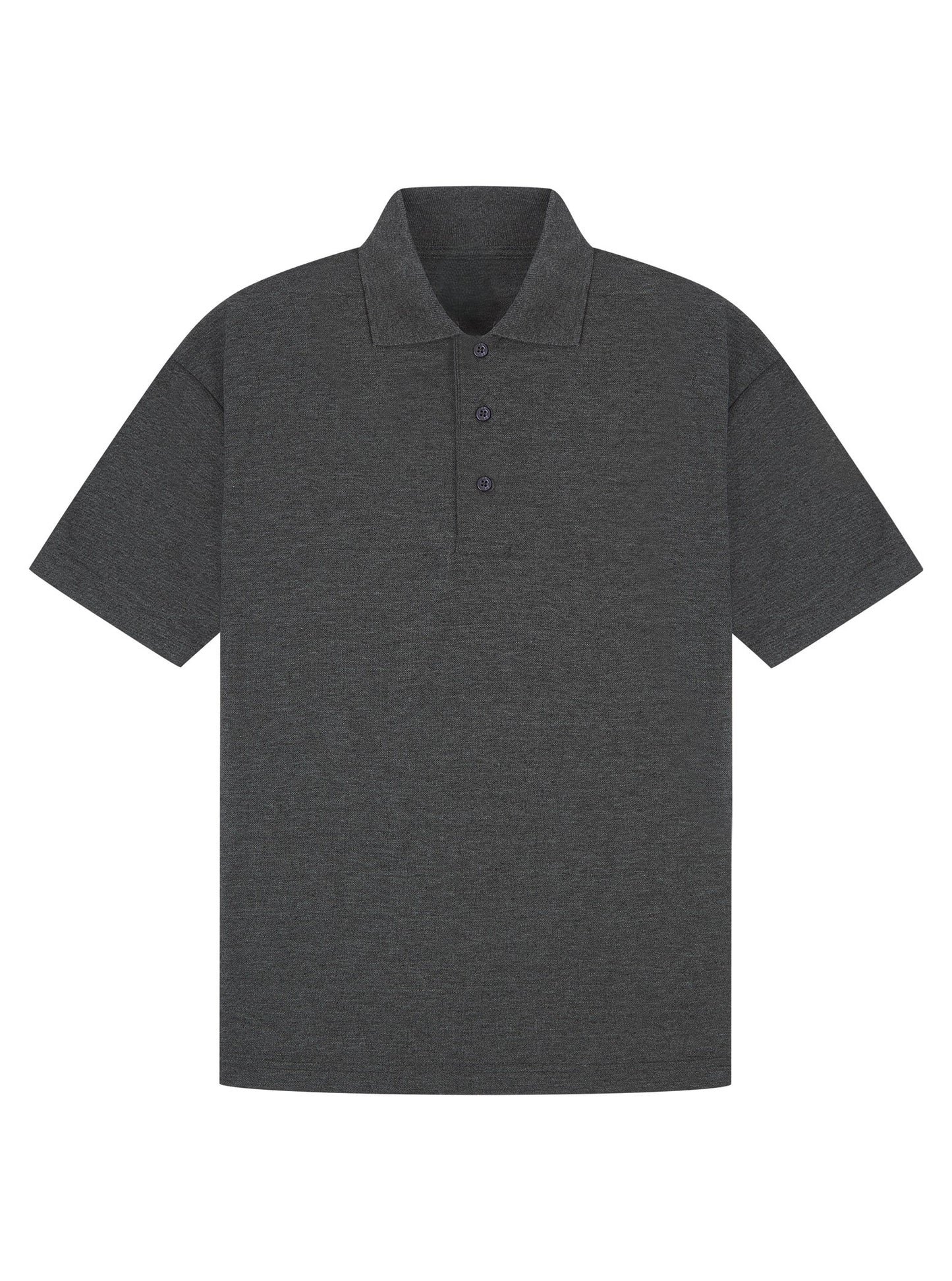 Personalised Adult Polo Shirts
