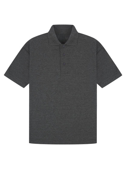 Personalised Adult Polo Shirts