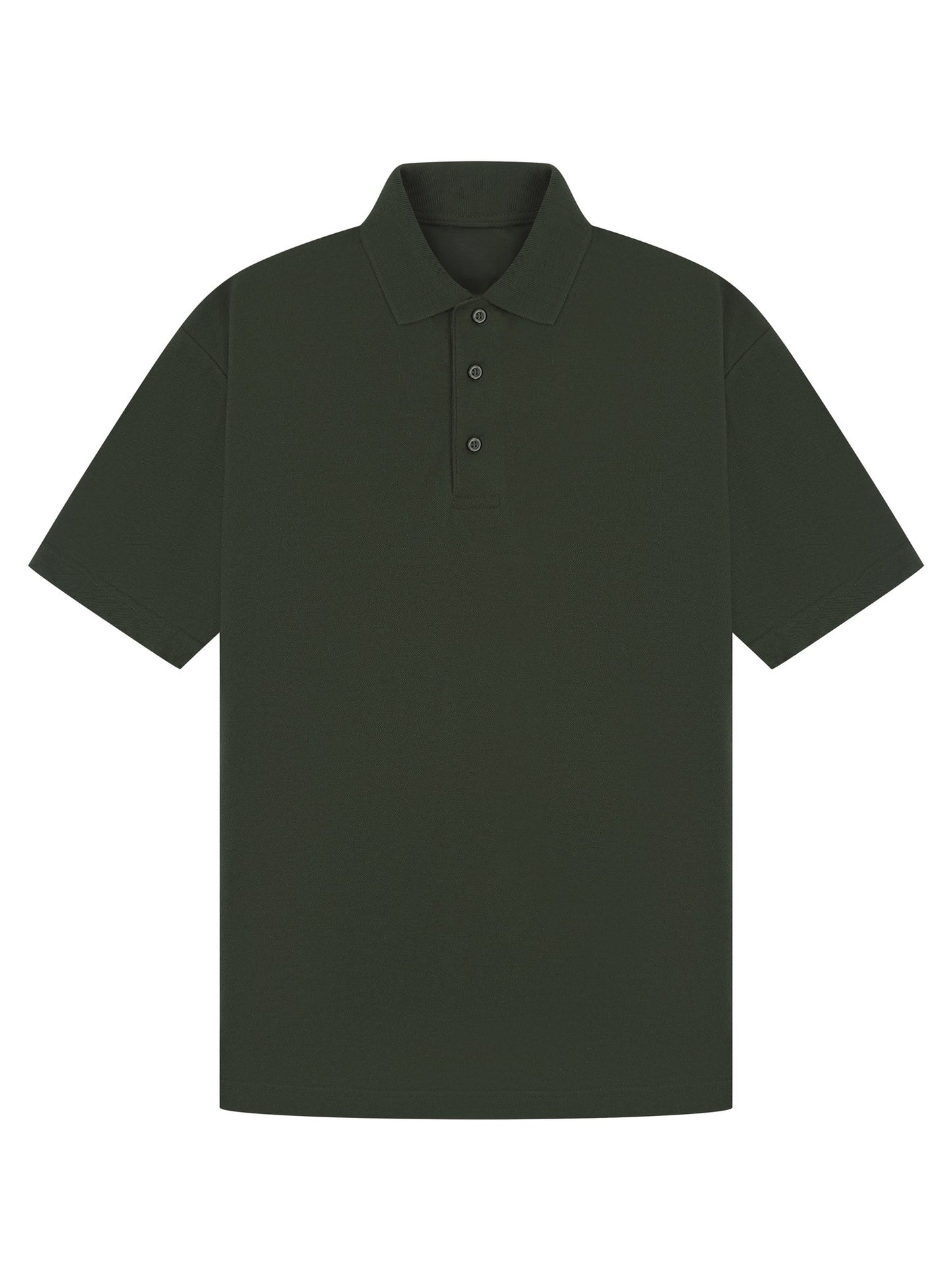 Personalised Adult Polo Shirts