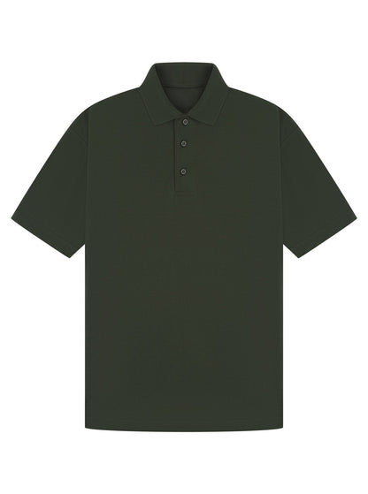 Personalised Adult Polo Shirts