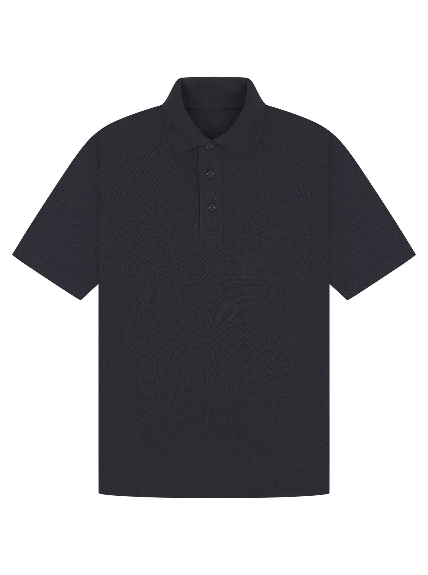 Personalised Adult Polo Shirts