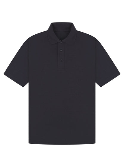 Personalised Adult Polo Shirts