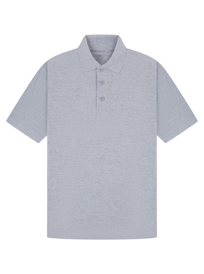 Personalised Adult Polo Shirts