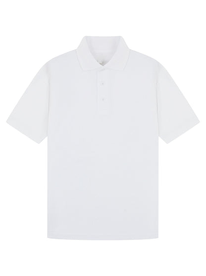 Personalised Adult Polo Shirts