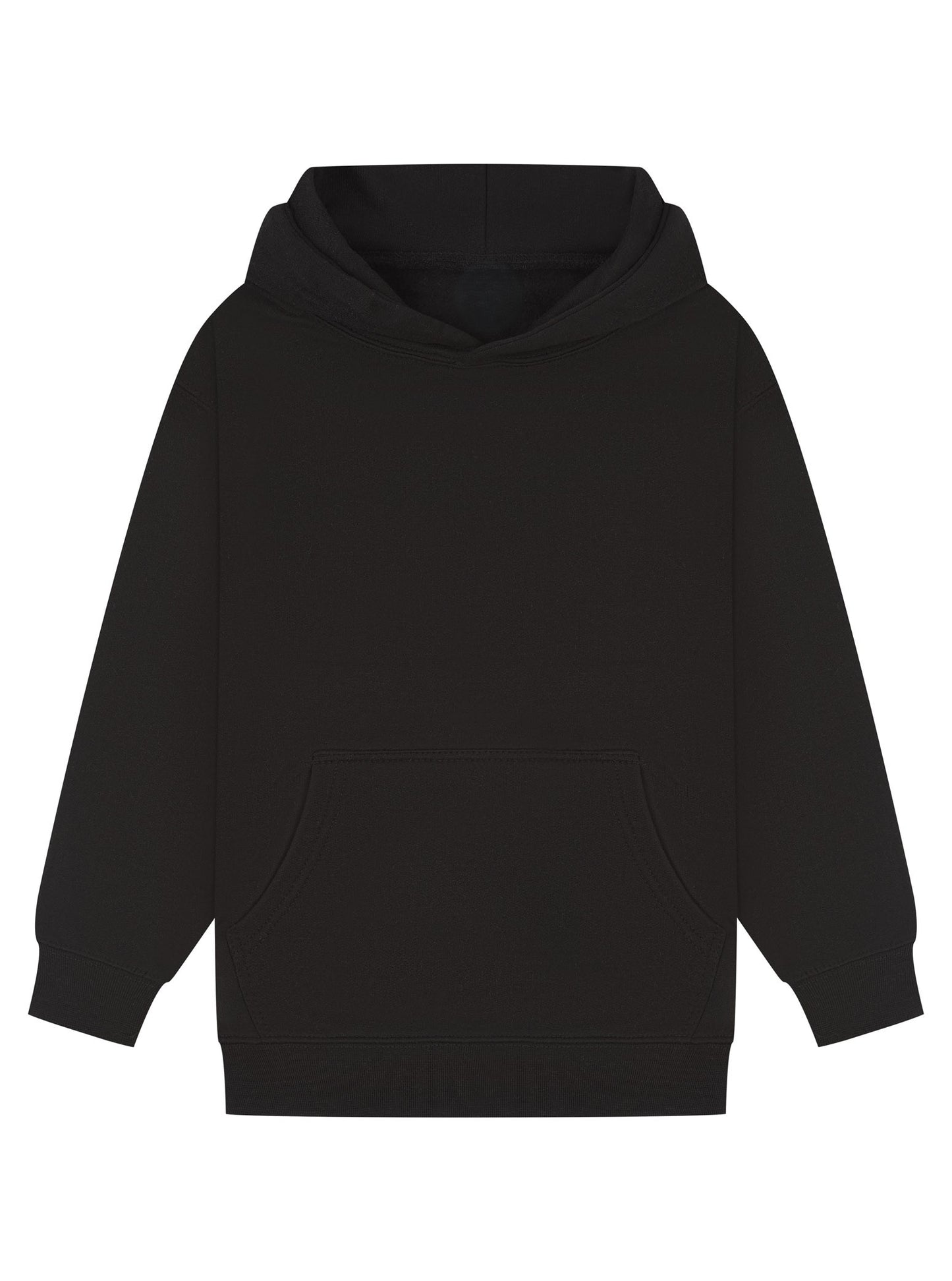 Personalised Children hoodies
