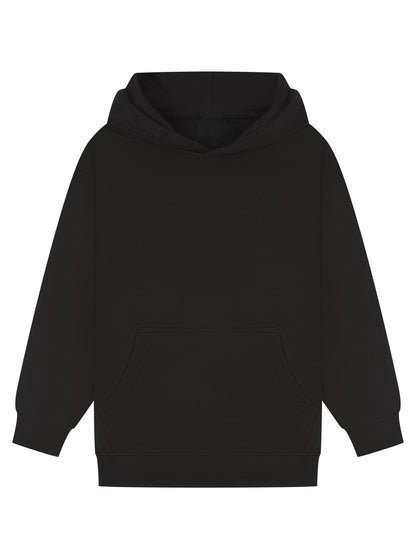 Personalised Children hoodies