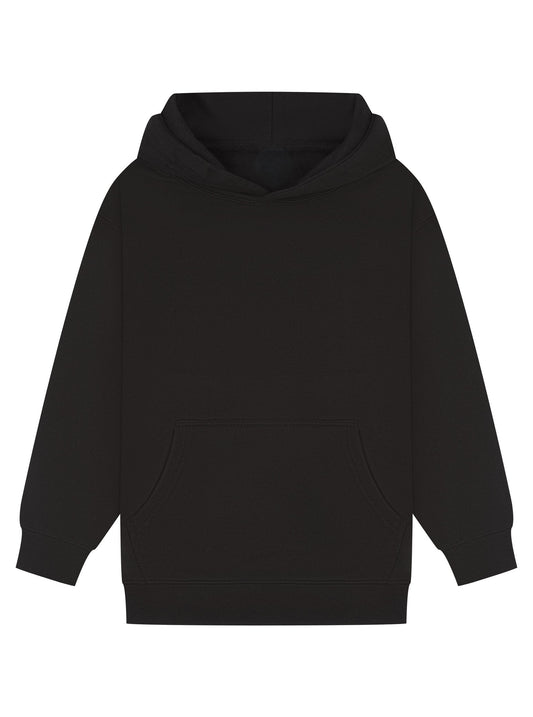 Personalised Children hoodies