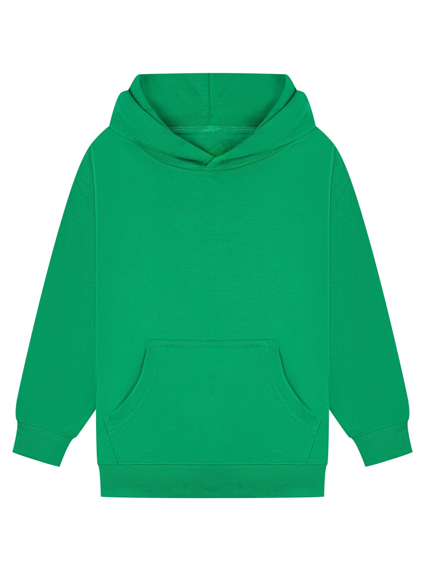 Personalised Children hoodies