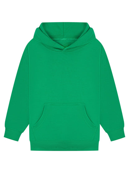Personalised Children hoodies
