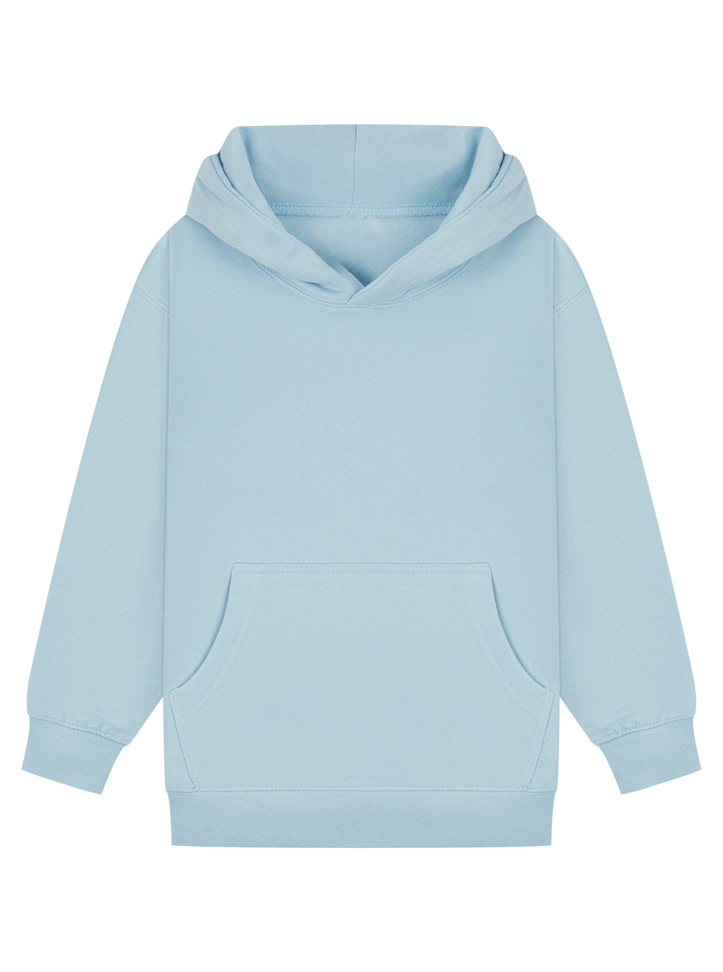 Personalised Children hoodies