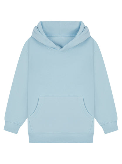 Personalised Children hoodies