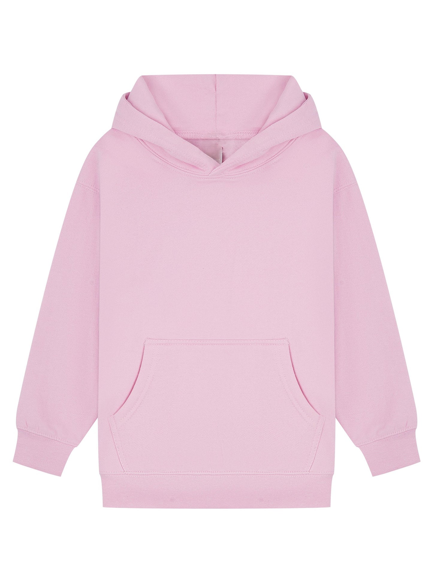 Personalised Children hoodies