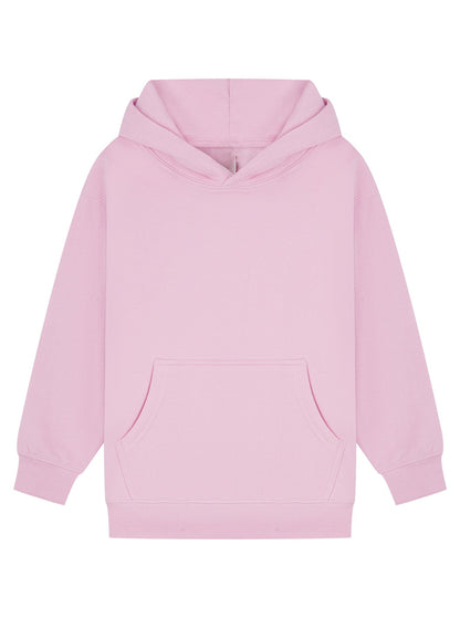 Personalised Children hoodies