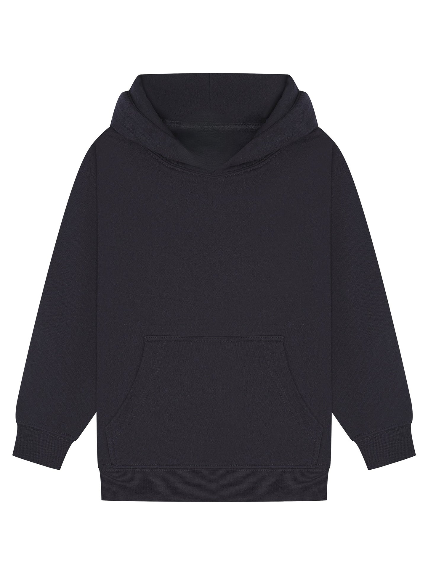 Personalised Children hoodies