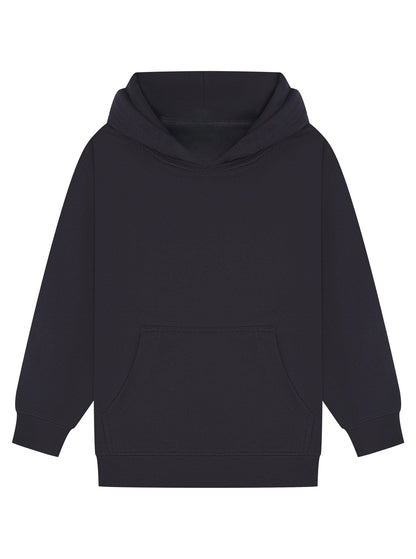 Personalised Children hoodies
