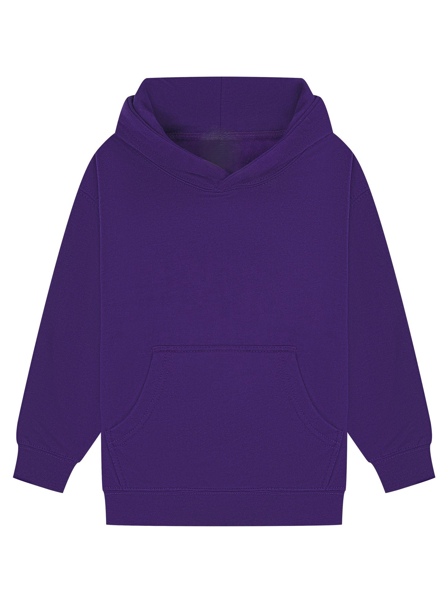 Personalised Children hoodies