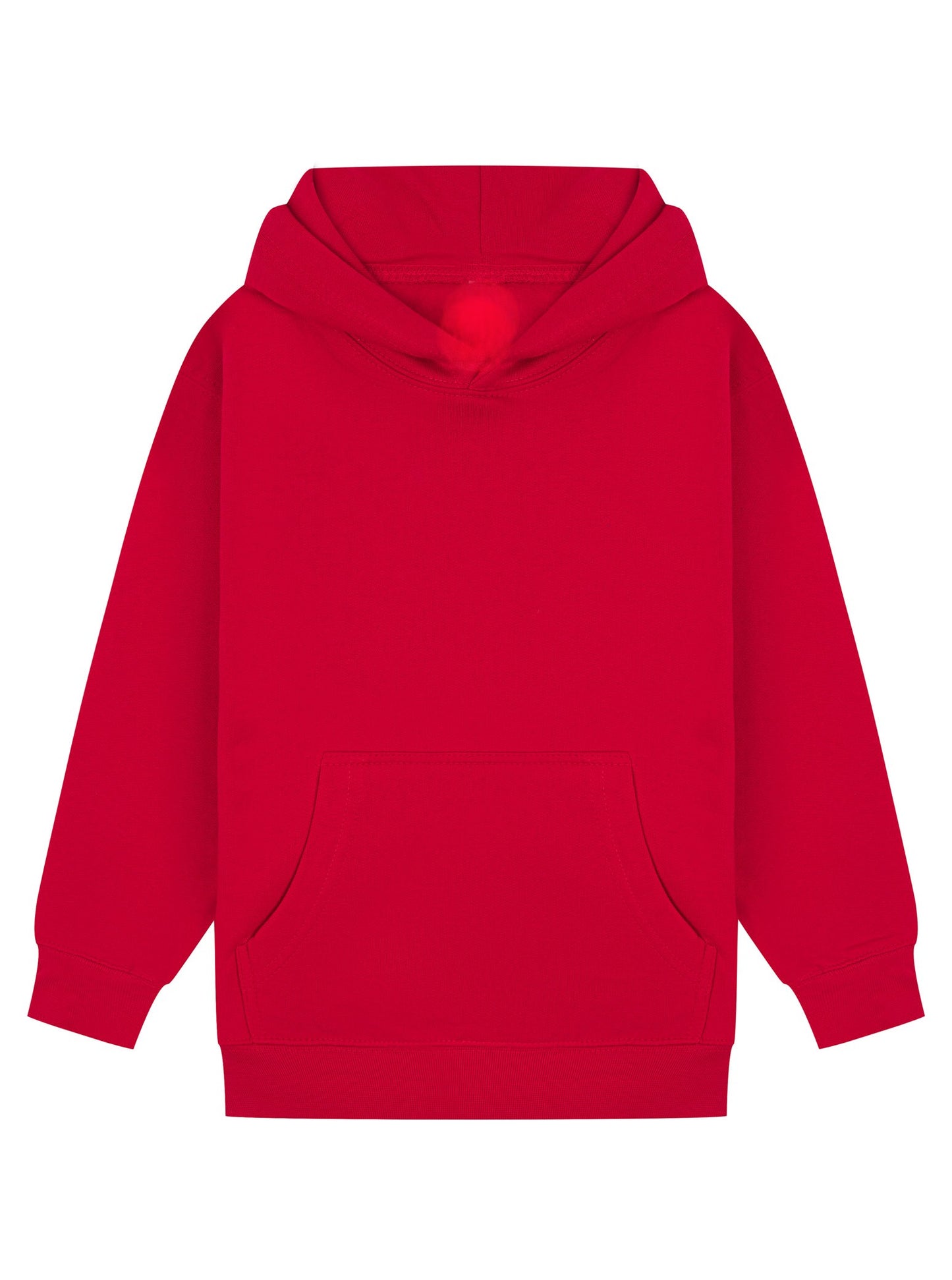 Personalised Children hoodies
