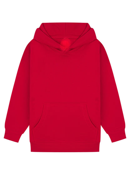 Personalised Children hoodies