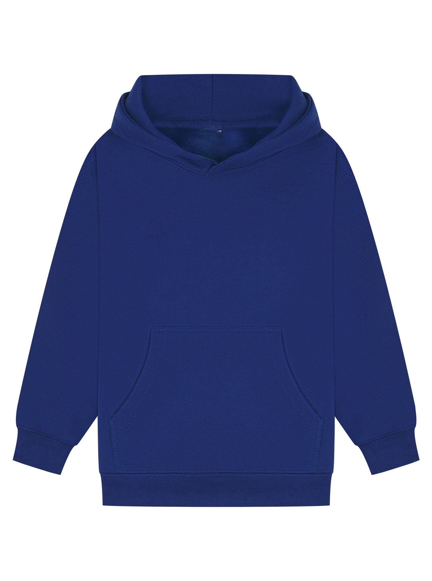 Personalised Children hoodies