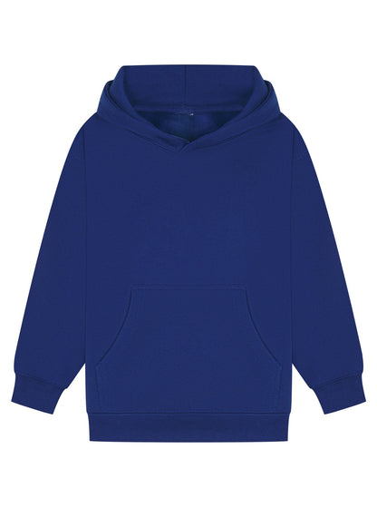 Personalised Children hoodies
