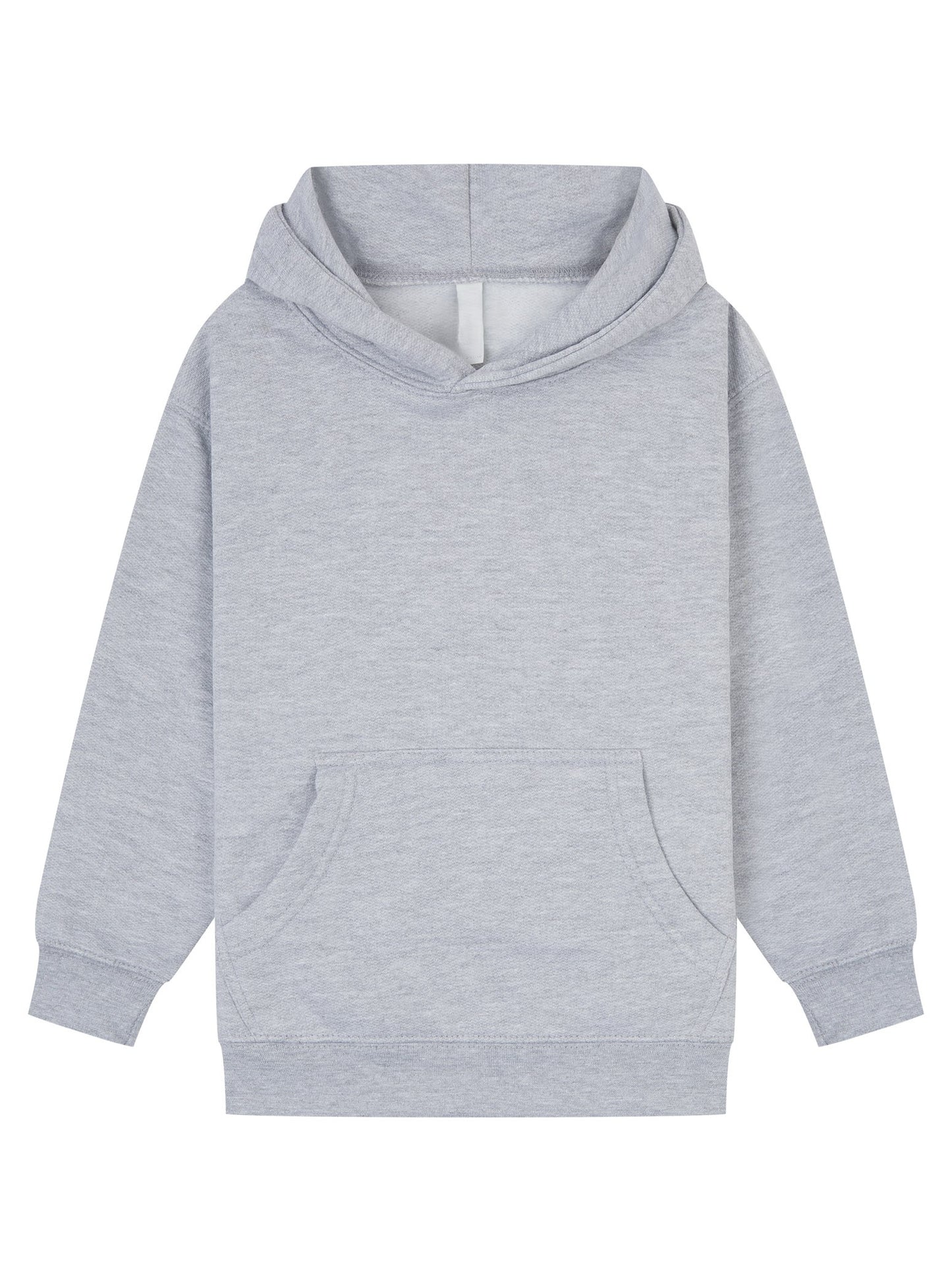 Personalised Children hoodies