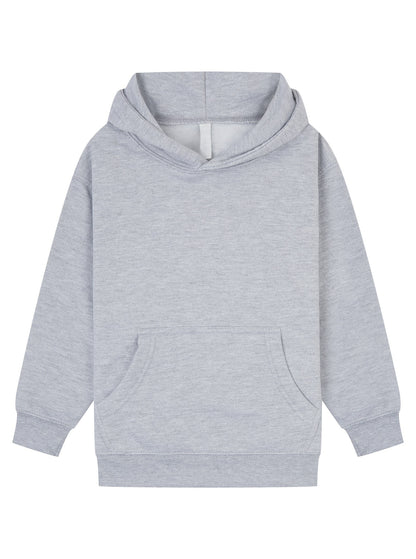 Personalised Children hoodies