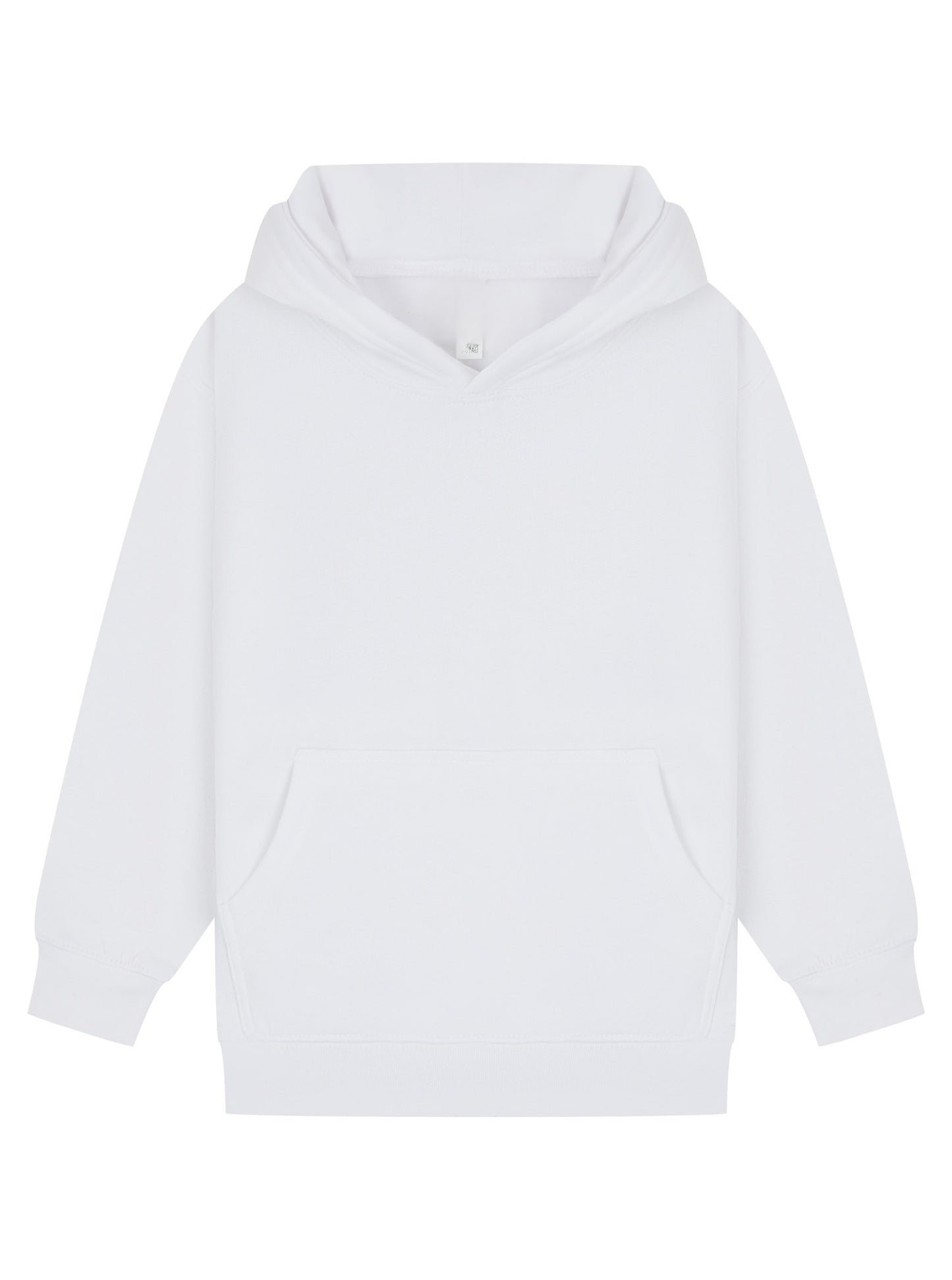 Personalised Children hoodies