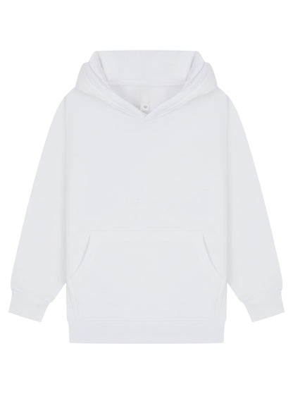 Personalised Children hoodies