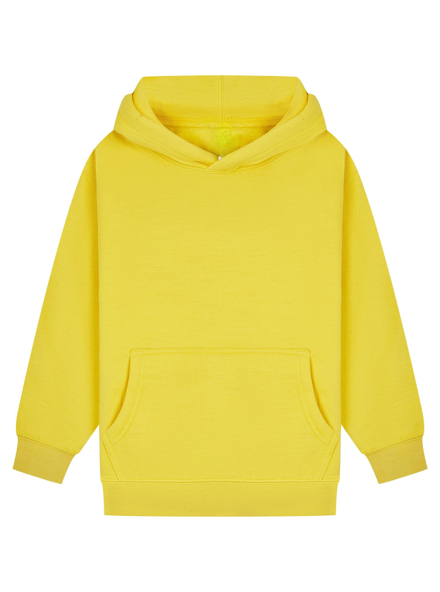 Personalised Children hoodies