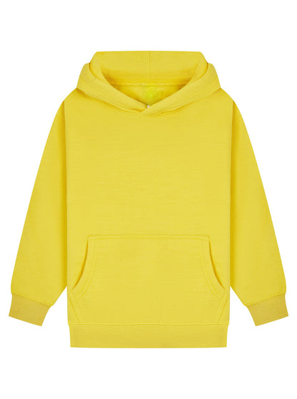 Personalised Children hoodies