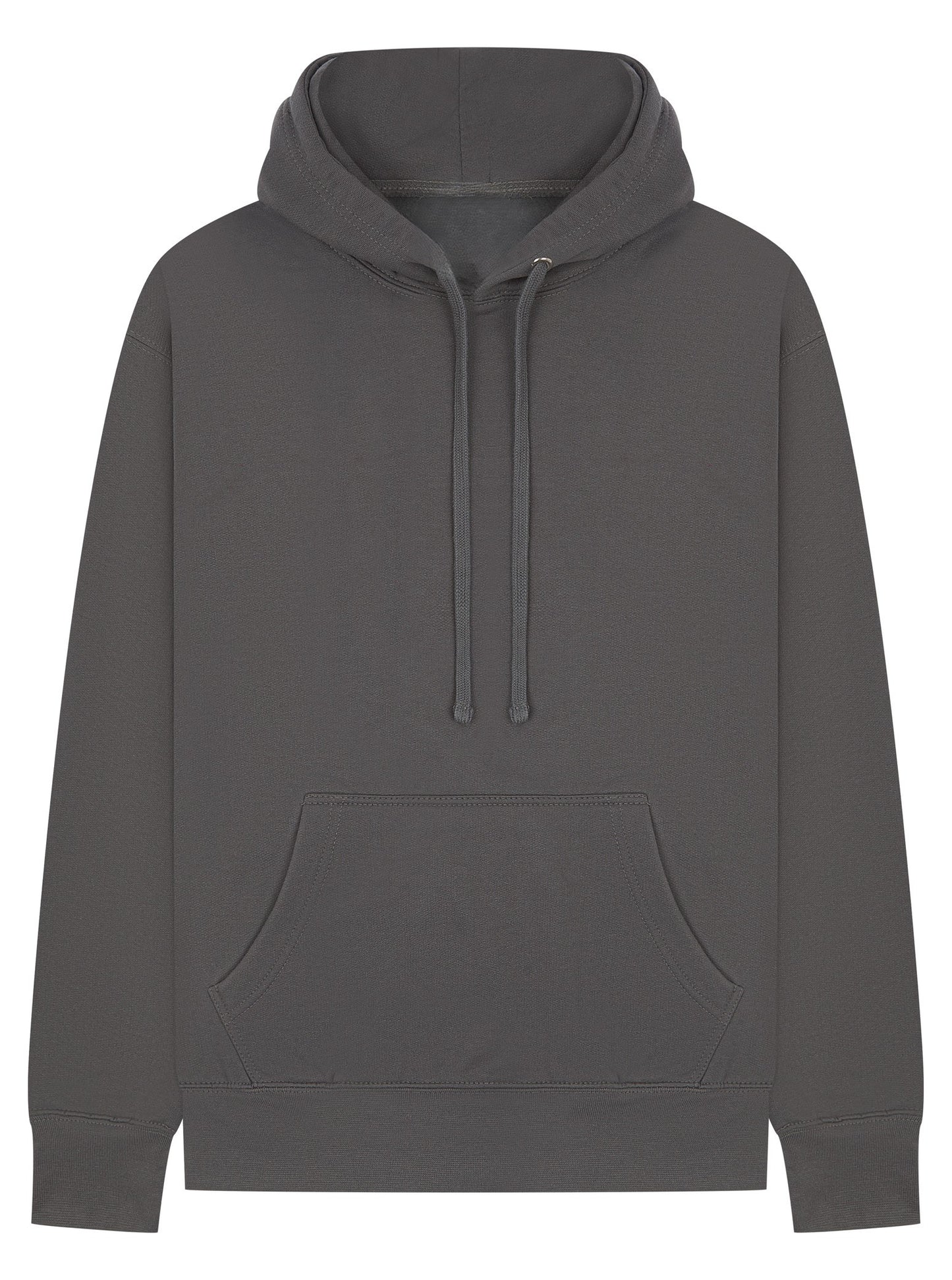 Personalised Adult hoodies