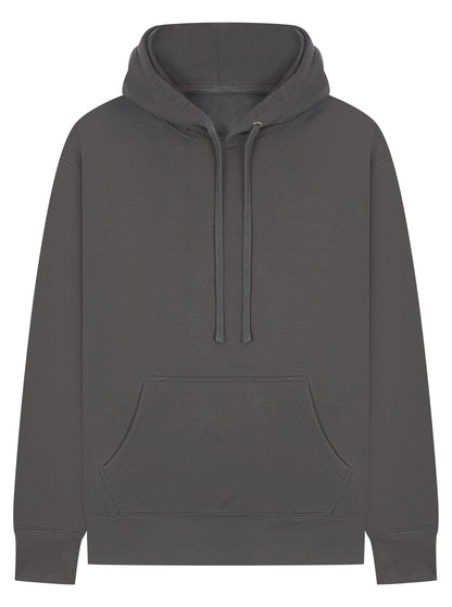 Personalised Adult hoodies