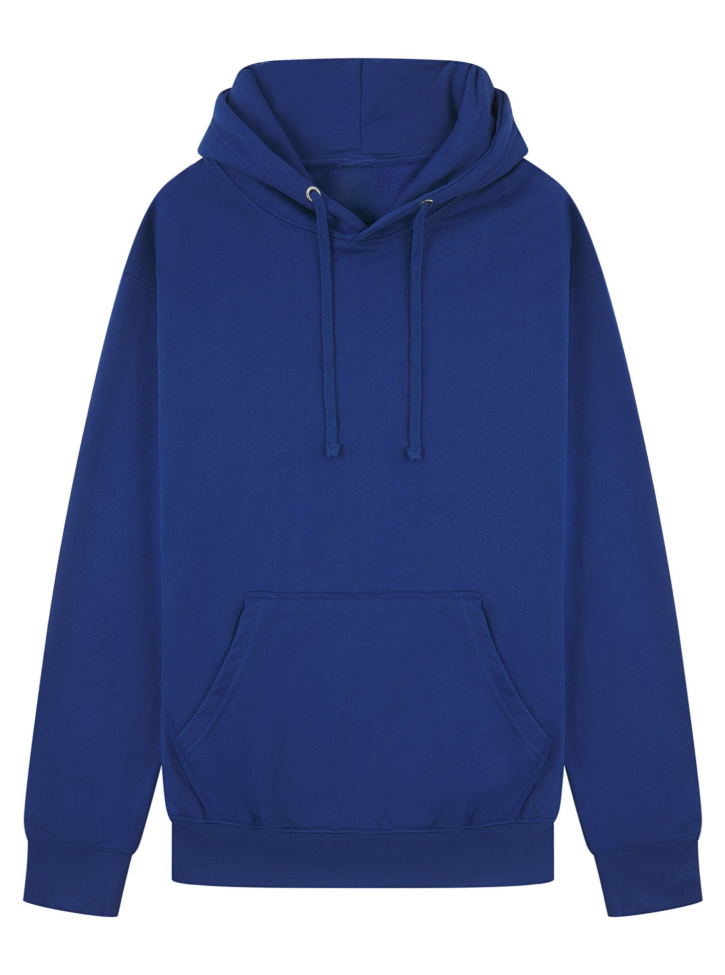 Personalised Adult hoodies