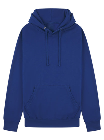 Personalised Adult hoodies