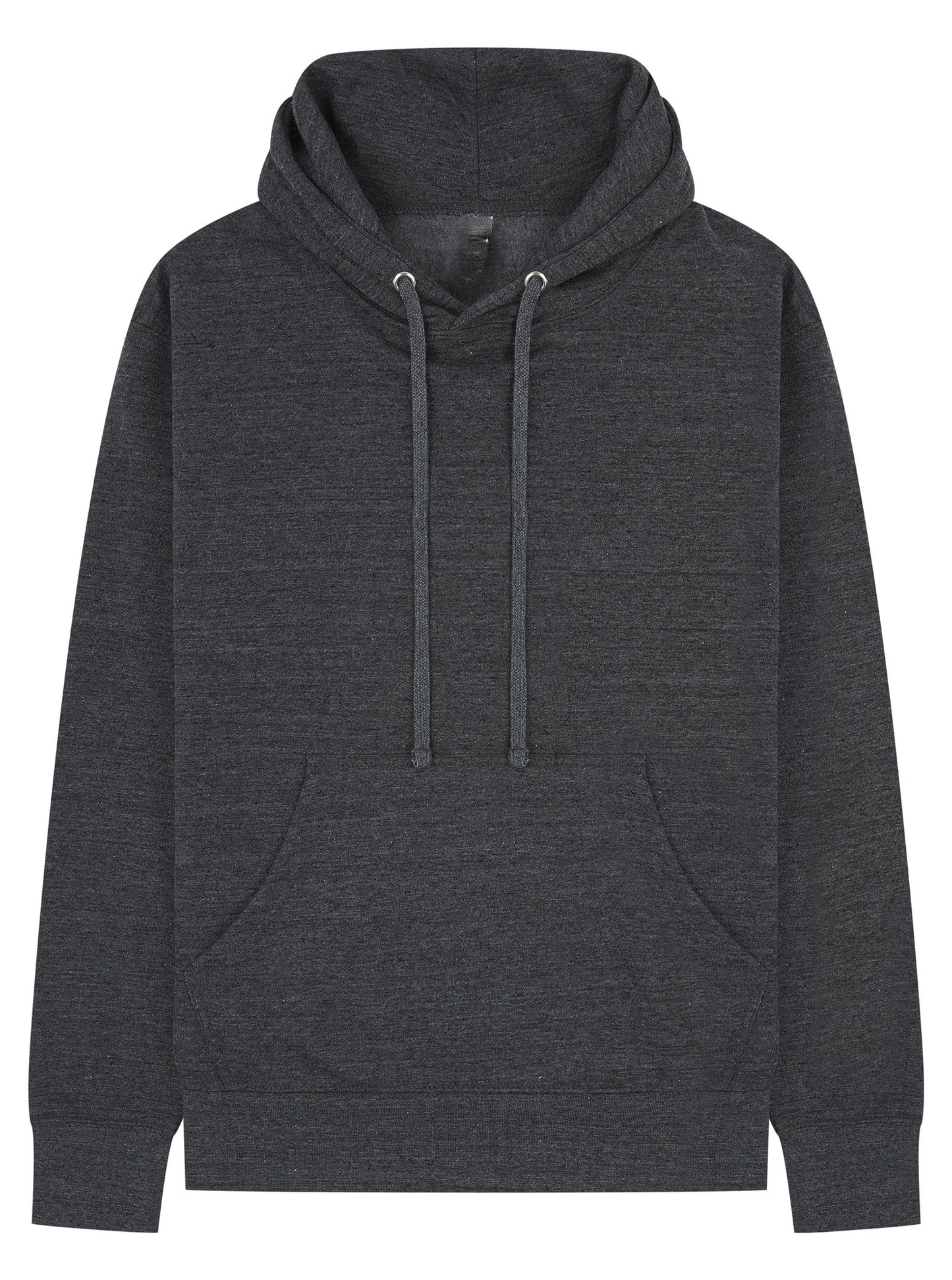 Personalised Adult hoodies