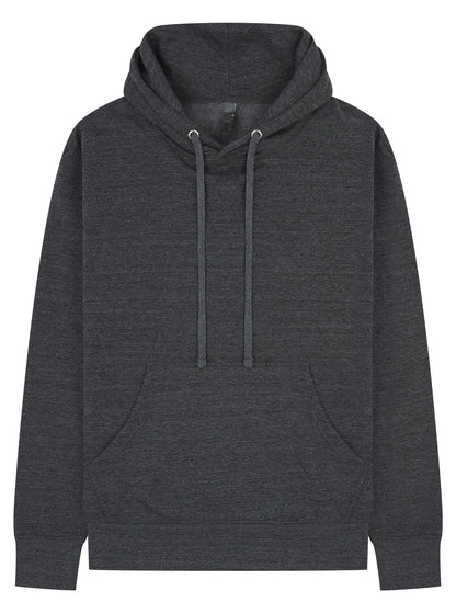Personalised Adult hoodies