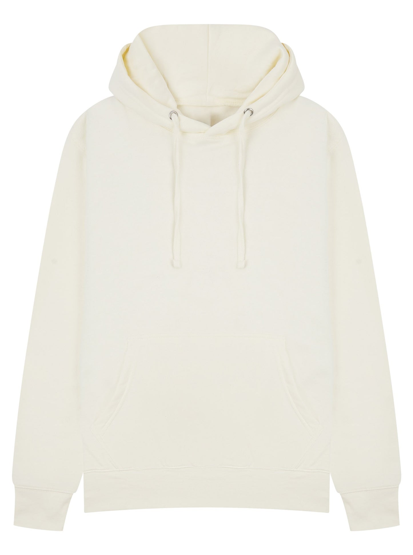 Personalised Adult hoodies