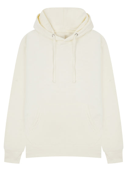 Personalised Adult hoodies