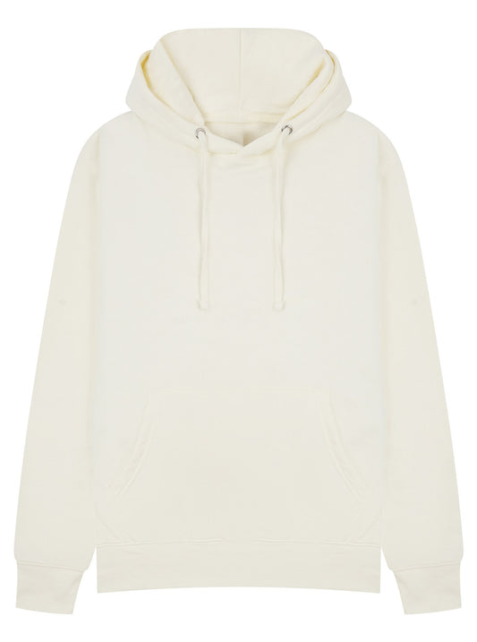 Personalised Adult hoodies