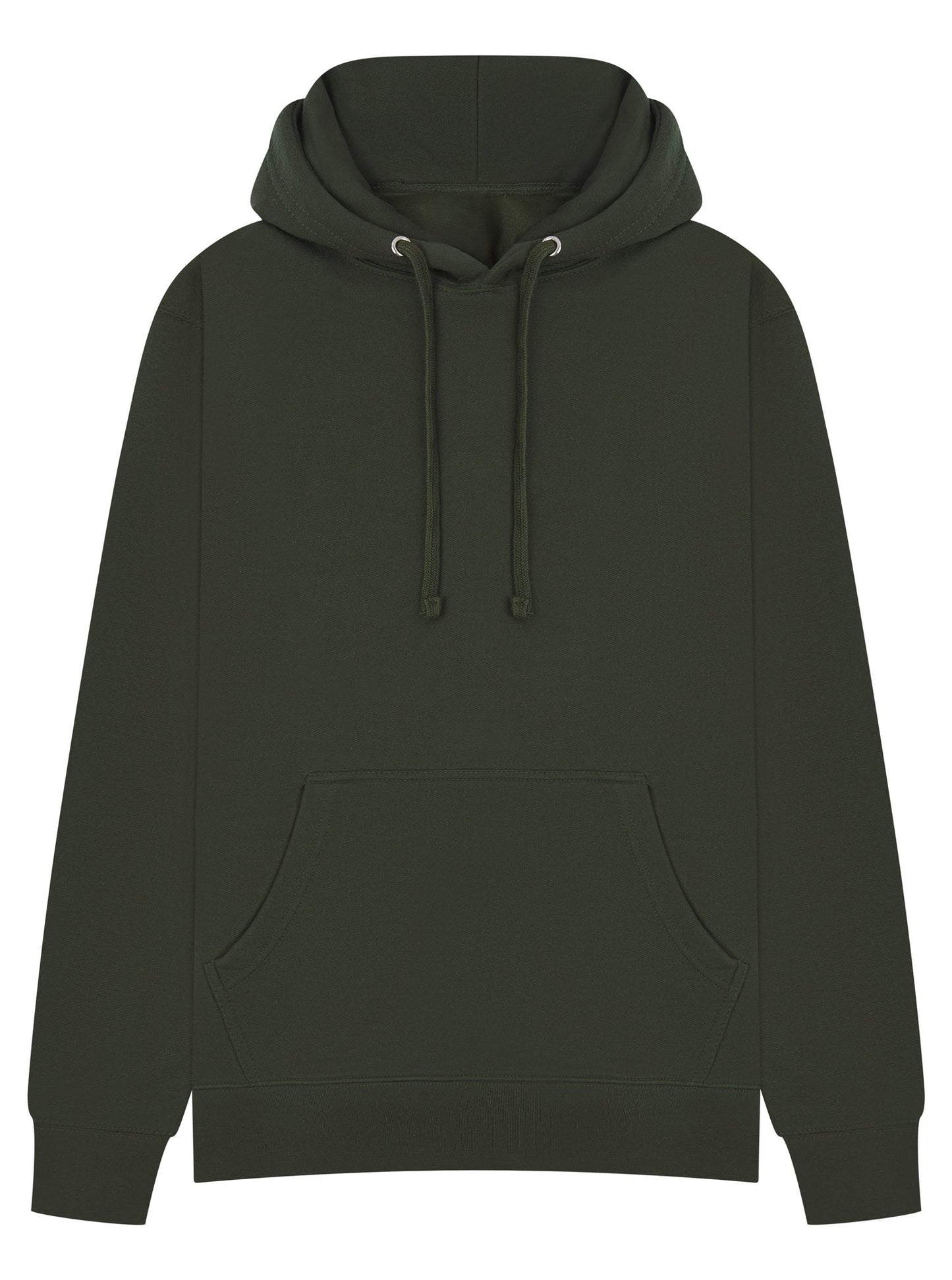 Personalised Adult hoodies