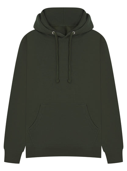 Personalised Adult hoodies
