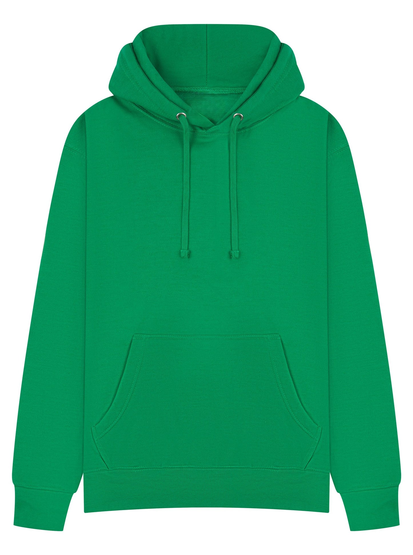 Personalised Adult hoodies